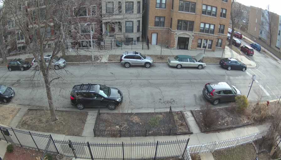 Reolink Camera One_00_Reolink Home Hub One_20250314093245.jpg